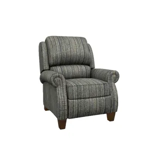 ImageExport - 2025-12-22T140319.554.png