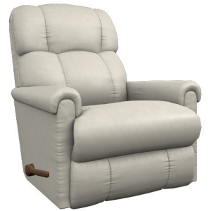 Pinnacle Rocking Recliner