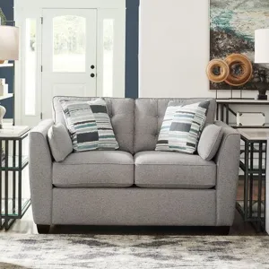 Dillon Apartment Size Sofa