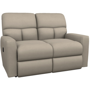 Hawthorn Reclining Loveseat