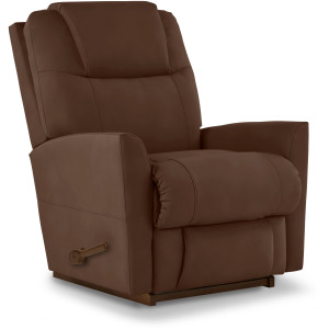 Sparrow Rocking Recliner
