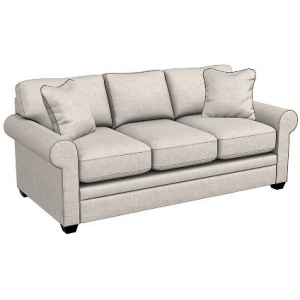 Olson Sofa