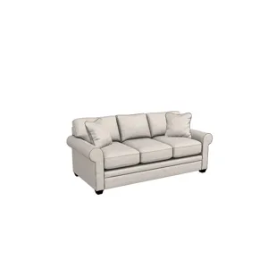 Olson Sofa