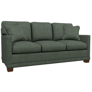Kennedy Sofa
