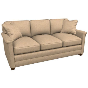Bexley Sofa