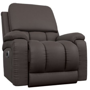 Greyson Power Rocking Recliner w/ Head Rest & Lumbar