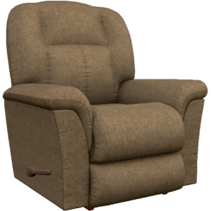 Jasper Rocking Recliner