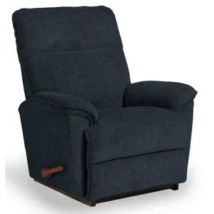 Jay Rocking Recliner