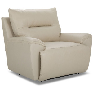 Palmer Power Reclining Chair & a Half w/ Headrest