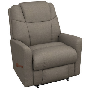 Sparrow Wall Recliner