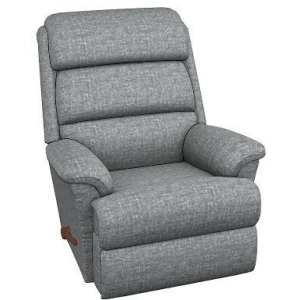 Astor Wall Recliner