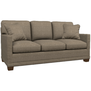 Kennedy Sofa