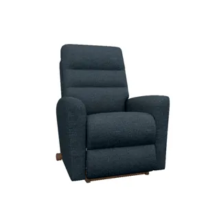 ImageExport - 2026-02-03T120416.606.png