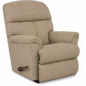 Reed Rocking Recliner
