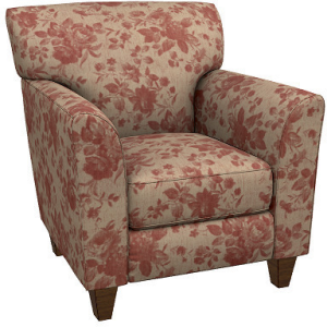 Allegra Chair