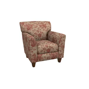 Allegra Chair