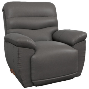 Joshua Rocking Recliner