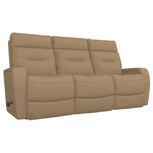 Baron Wall Reclining Sofa