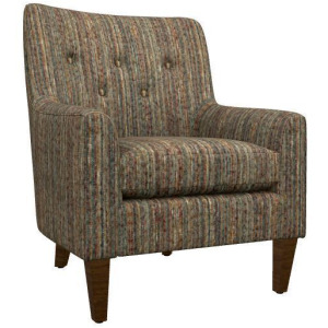 Gemma Chair