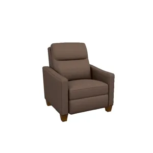 La-Z-Boy Power Reclining Chair w/ Headrest