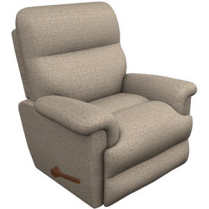 Jay Rocking Recliner