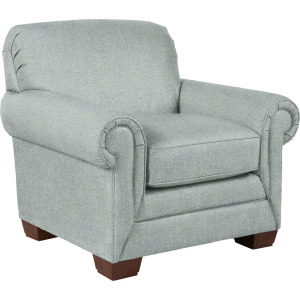 Mackenzie Chair