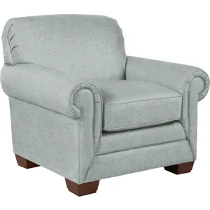 Mackenzie Chair