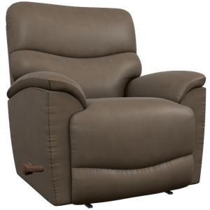 Trouper Wall Recliner - i-Northwest Mink