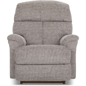 Reed Rocking Recliner