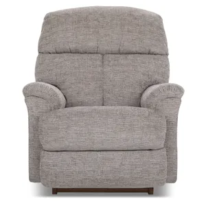 Reed Rocking Recliner - Donegal Linen