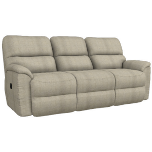 Brooks Reclining Sofa