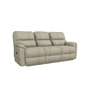 ImageExport - 2025-12-10T121612.530.png