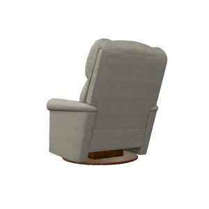 ImageExport - 2025-05-27T135108.710.png