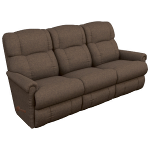 Pinnacle Wall Reclining Sofa