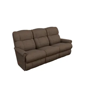 Pinnacle Wall Reclining Sofa