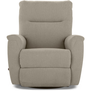 Norton Rocking Recliner