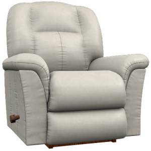 Jasper Rocking Recliner