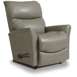 Rowan Rocking Recliner