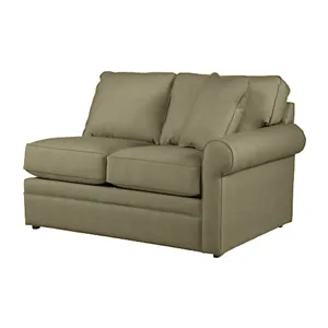 Collins Premier Left-Arm Sitting Sofa