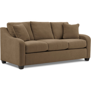 Charlie Sofa