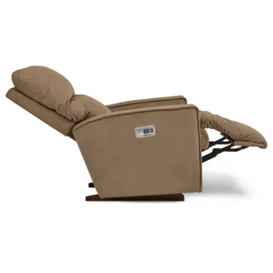 S43i_10U-759_MADDOX_D202732 (1).jpg