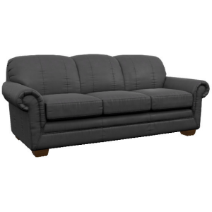 Mackenzie Sofa