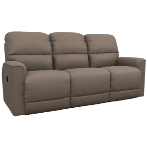 Cade Reclining Sofa
