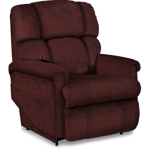 Pinnacle Platinum Power Lift Recliner
