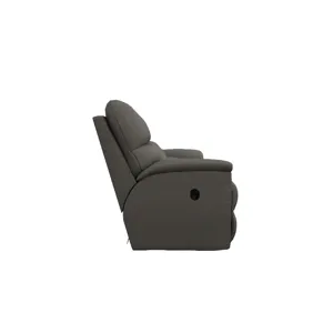 ImageExport - 2025-03-10T120126.120.png
