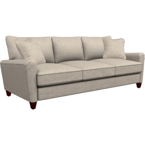 Kirby Extra Long Sofa