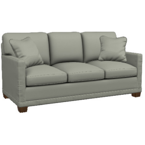 Kennedy Queen Sleep Sofa