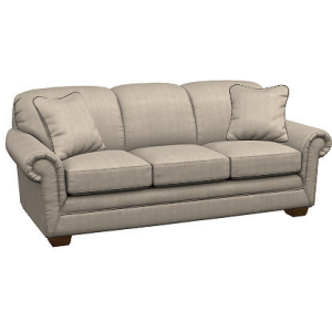 Mackenzie Sofa