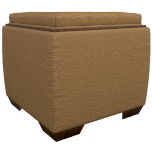 Leo Ottoman