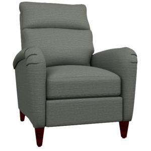 Mercer High Leg Reclining Chair